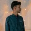 Vinay Kumar