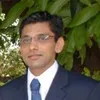 Chirag Khokhani