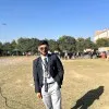 Rohit Rana