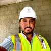 Mohamed Amayem