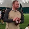 Kyle Jansma