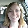 Emily Gammell OTR