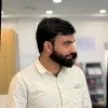 Dip Patel