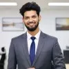 Lokesh Nenavath