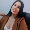 Tibisay Rincon Ascanio