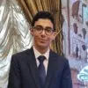 Ahmed AbouAlrous