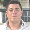 Denjar Antonio Gutierrez Aviles