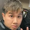 Ken Mah