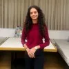 Akshatha Shetty