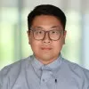 Yidu Guo