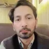 Fazal Karim