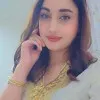 HIBA ALSAFADY