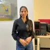 Maya Mali