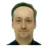 Markus Wandl