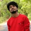 Muthu Paramasivan