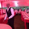 Narayanan Mohankumar
