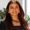 Smriti Khadka