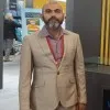 Amit Banerjee