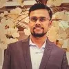 Salman Siddique