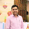 Apoorv Jain