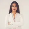 Nehal Wadera
