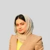 Rizma Banu