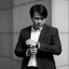 Teguh Ali Wardana