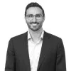 Michael Alfieri