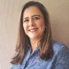 Gloria Duque