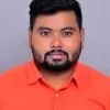 Prabeen Kumar Sahu