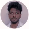 Pranav Kumaran