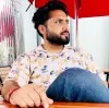 Saurabh Kaushik