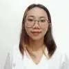 Jovelyn Pacay