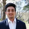 Ibrahim Al Haque