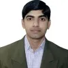 Alpesh Patil