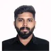 Sajeevkumar