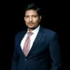 Imran Emon