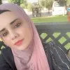 Najla Fathi