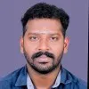 VISHNU