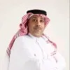Hussain Al