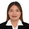 Carmela Marasigan