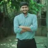 Narpender Phogat