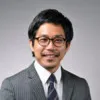 Seigo Ito