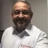Andre Arias