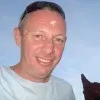 Paul Hughes