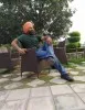 SUKHWINDER SINGH