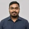 Kesavaraj