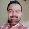 Gautam Rathod