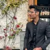 Pawan Kumar