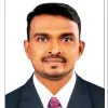 SUMESH KALESH BHAVAN VASU